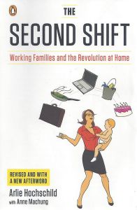 csm_005-The-Second-Shift-A-Hochschild-1_83eb1955be