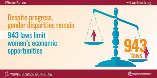 WBL_EDISCUSSION_EMPOWERWOMEN_1