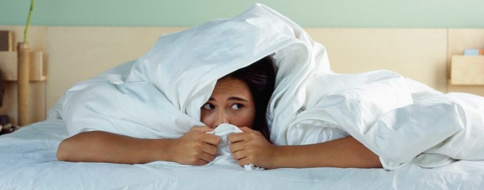 10-Common-Causes-of-Painful-Sex