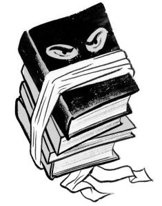 31LETTERScensorship-jumbo