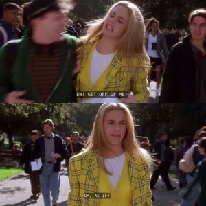 52360292_846226639072095_3681917874137879592_n