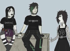 tumblr_inline_o3o9b94IAz1sc7tnx_1280