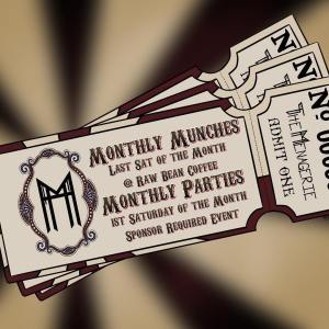 44253931_2166951706670477_2357752714509098011_n