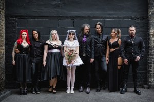 Pastel-Goth-Satanic-Polyamorous-Lolita-Wedding-54