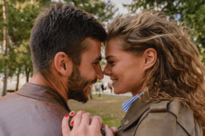 screen_shot_2019-01-19_at_3.08.46_pm