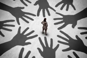 shutterstock_766056493.1514924391