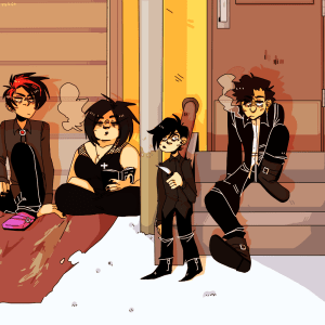 tumblr_owamoaC1Dw1uk1qh1o1_1280