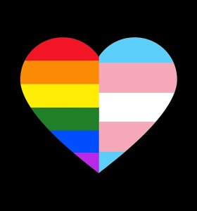 flat,550x550,075,f.u1