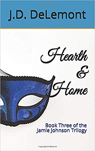 41DwIFR-L-L._SX311_BO1,204,203,200_